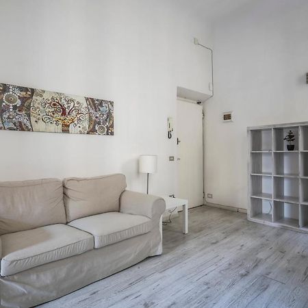 Vigna Nuova 2 Bedroom Apartment Florence Exterior photo