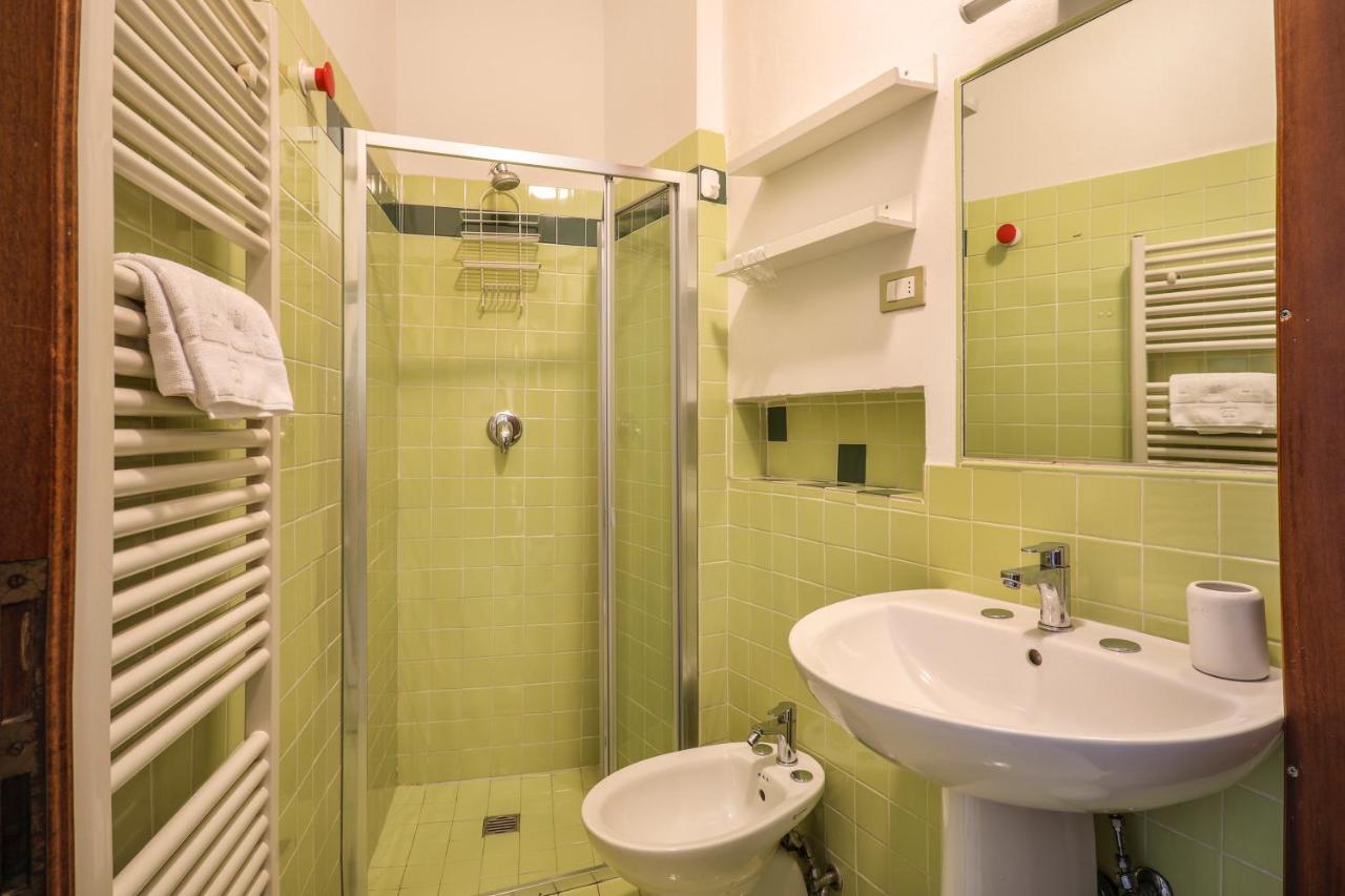 Vigna Nuova 2 Bedroom Apartment Florence Exterior photo